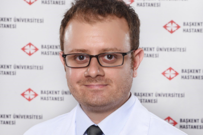 "Kalp hastalıkları büyük ölçüde önlenebilir"