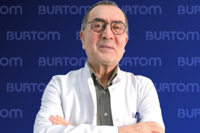 Kanserden korkma geç kalmaktan kork