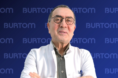 Kanserden korkma geç kalmaktan kork