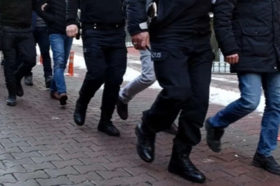 MİT’ten siber suç şebekesine operasyon: 12 kişi gözaltında