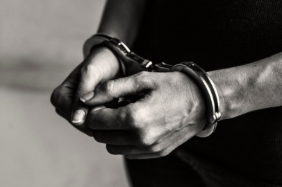 Okul saldırısı sonrası sosyal medya paylaşımlarına operasyon