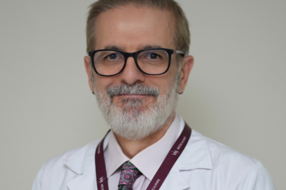 "Okullardaki şiddet derin bir toplumsal sorunun yansıması"