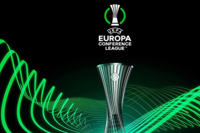 UEFA Avrupa Ligi'nde yarı finalistler belli oldu
