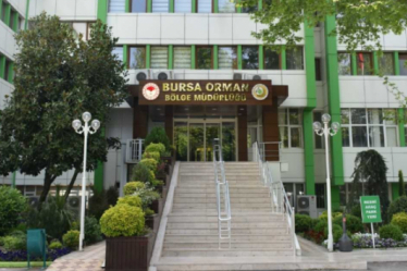 ÜRETİM HİZMETİ ALINACAKTIR