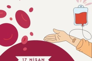 Uzmandan hemofili uyarısı: "Erken tanı hayat kurtarıyor"