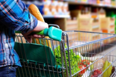 Yıl sonu enflasyon beklentisi belli oldu