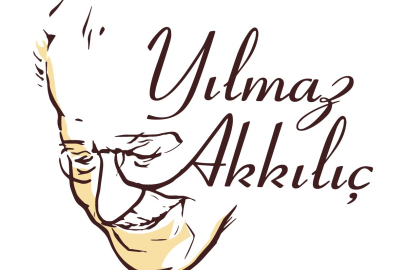 Yılmaz Akkılıç Bursa Araştırmaları Ödülleri'nin yeni sahipleri belli oldu