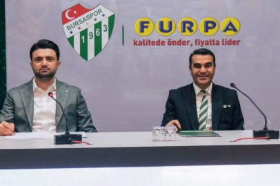 12 milyonluk sponsorluk!