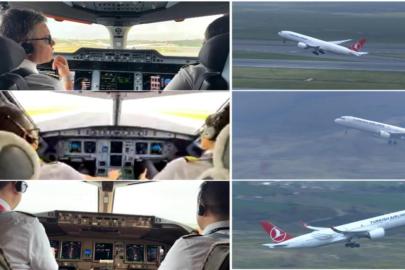 Bakan Uraloğlu: "Yıllık bazda 50 bin ton karbon salınımı önlendi"