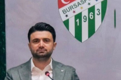 Başkan Çelik’ten  kutlama açıklaması