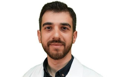 "Dijital oyunlarda şiddet, çocuklarda saldırganlığı tetikleyebilir"