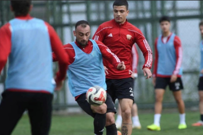 İnegölspor vedayı  3 puanla yapacak