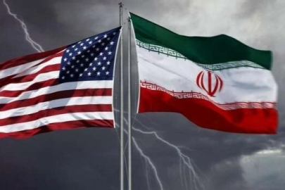 İran: "Abluka ateşkes ihlali olarak değerlendirilecek"