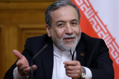 İran duyurdu: Hürmüz Boğazı tekrar kapatıldı