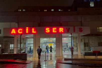 İş arkadaşını bıçaklayarak öldürdü