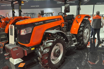 78 ilde arttı, bu 3 ilde azaldı