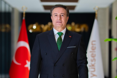 Bursaspor şampiyonluk primi kampanyası