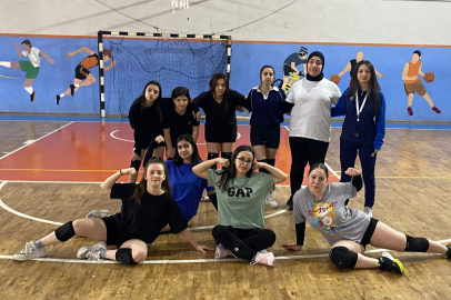 Dağgücüspor’dan Ücretsiz Hafta Sonu Etkinliği