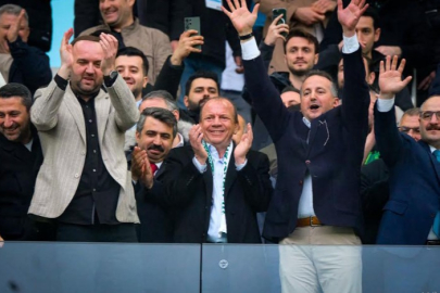 Özer Matlı’dan  prim desteği