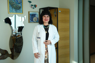 Sosyal medya trendleri cildi yaşlandırıyor