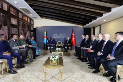 ADF2026 tamamlandı: Gazze mesajları, yoğun temas trafiği ve kritik başlıklar öne çıktı