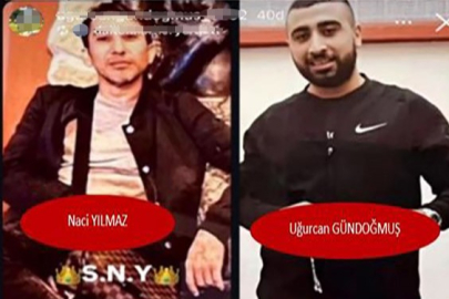 Avukat Serdar Öktem cinayetine ilişkin yürütülen soruşturma tamamlandı