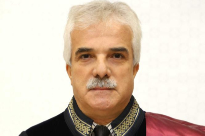 Bursa'da akademi dünyasını yasa boğan vefat