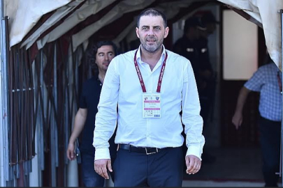 İnegölspor’da kongre kararı