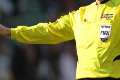 Süper Lig'de 30. hafta görünümü