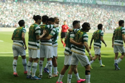 ‘Tarif edilemez  bir mutluluk’