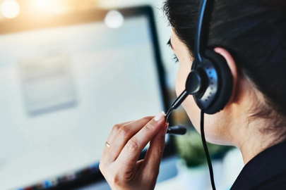 20 ilde çağrı merkezi dolandırıcılarına operasyon