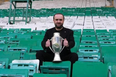 Bursaspor yönetimden uyarı geldi!