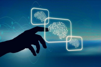 İletişim Başkanlığından kamu kurumlarının internet sitelerinde yapay zeka dönüşümü hamlesi