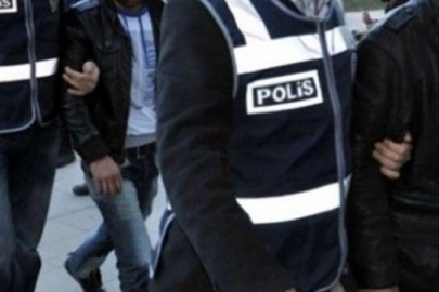 7 ilde karaborsacılara operasyon: 12 gözaltı