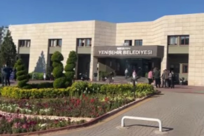 Belediyede çaycı olmanın bedeli 250 bin TL: Rüşvetle işe yerleştirme yapmışlar