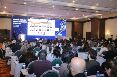 Bilim dünyası Parkinson’da geleceğin tedavilerini konuştu