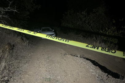 Bursa'da kan donduran torun dehşetine rekor ceza