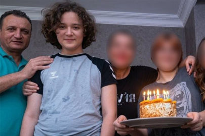 Doktor önerilerini dinlemeyen anne ihmalden tutuklandı