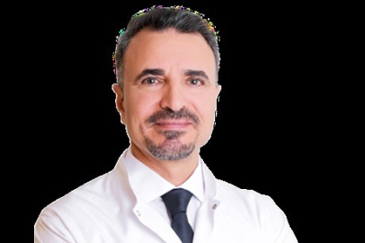 Kalp krizini erken tanımak hayat kurtarır