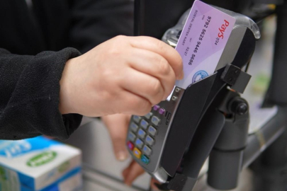 Kestel Belediyesi'nden sosyal destek hamlesi