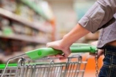 Nisan ayında tüketici güven endeksi açıklandı