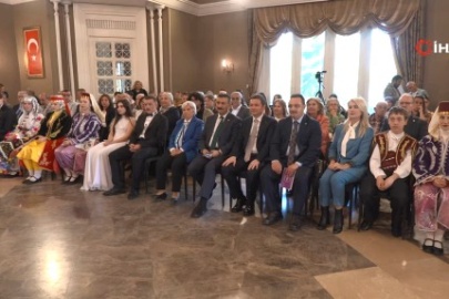 Osmangazi’den iki şehri birleştiren dokunuş