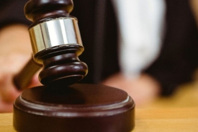 T.C.BURSA GAYRİMENKUL SATIŞ İCRA DAİRESİNDEN TAŞINMAZ İLANI