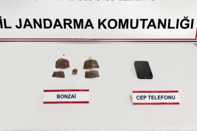 4 ilçede zehir taciri operasyonu: 6 tutuklama