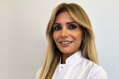 Baharla birlikte gelen polen mevsimi kabusunuz olmasın