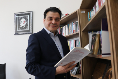 Basit gibi görünen seçimler, çocukların kimlik gelişimini etkiliyor