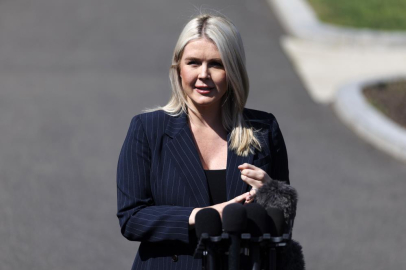 Beyaz Saray: "Trump ateşkes için bir son tarih belirlemedi"