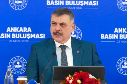 Firari failler için uluslararası takip