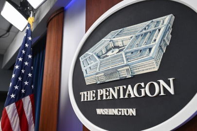 Hürmüz Boğazı’nda kritik uyarı