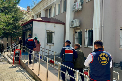 İntihar ettiği söylenen genç kadının cinayete kurban gittiği ortaya çıktı